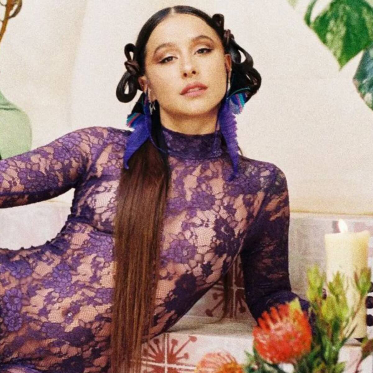 Denise Rosenthal reagenda su show en la Quinta Vergara: Nueva fecha y devolución de entradas