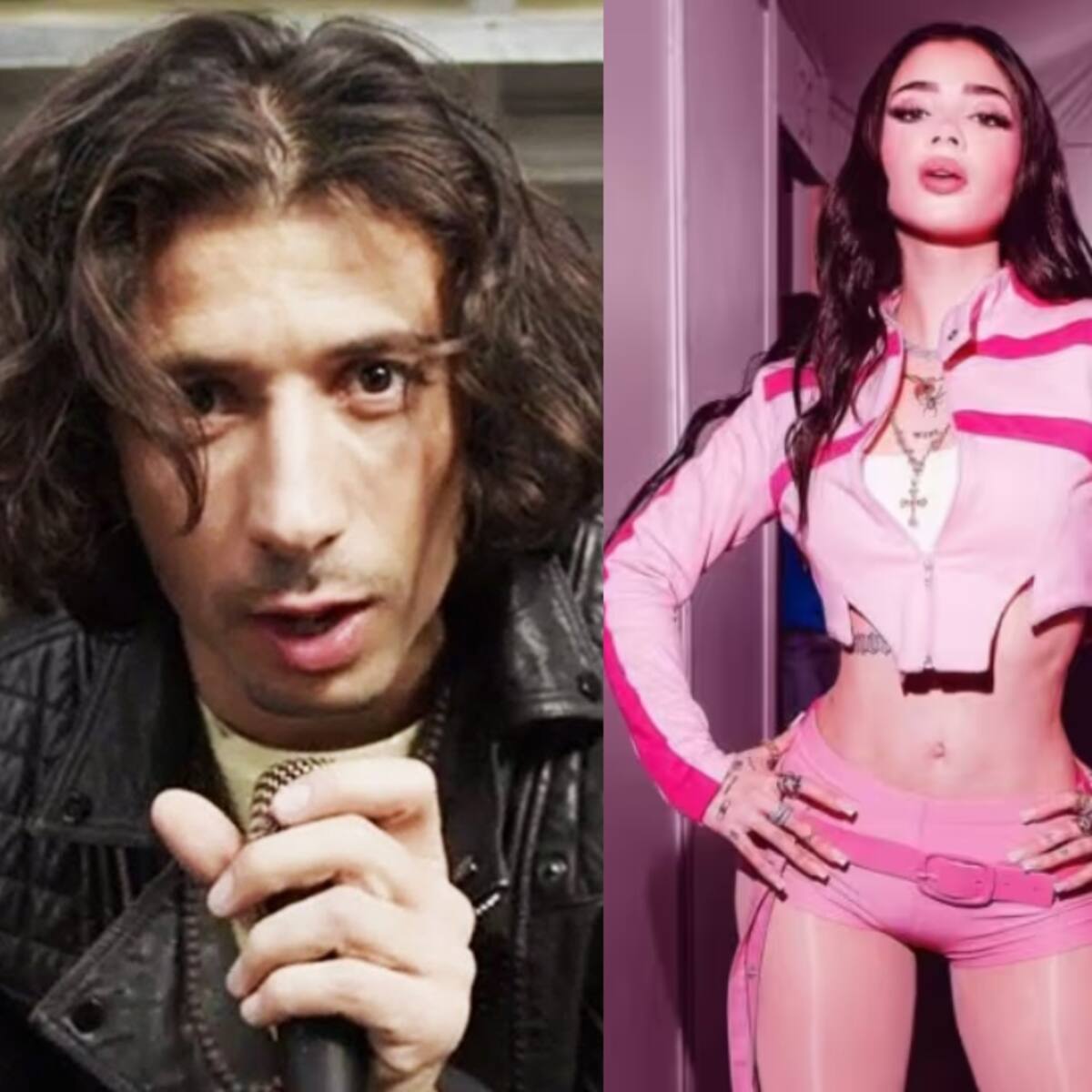 Surfestival 2026 La Serena: Conoce los horarios de los shows