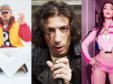 Surfestival 2026 La Serena: Conoce los horarios de los shows