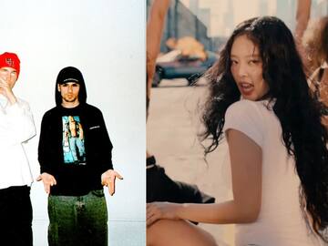 Viernes de estrenos: Conoce los últimos lanzamientos de la jornada