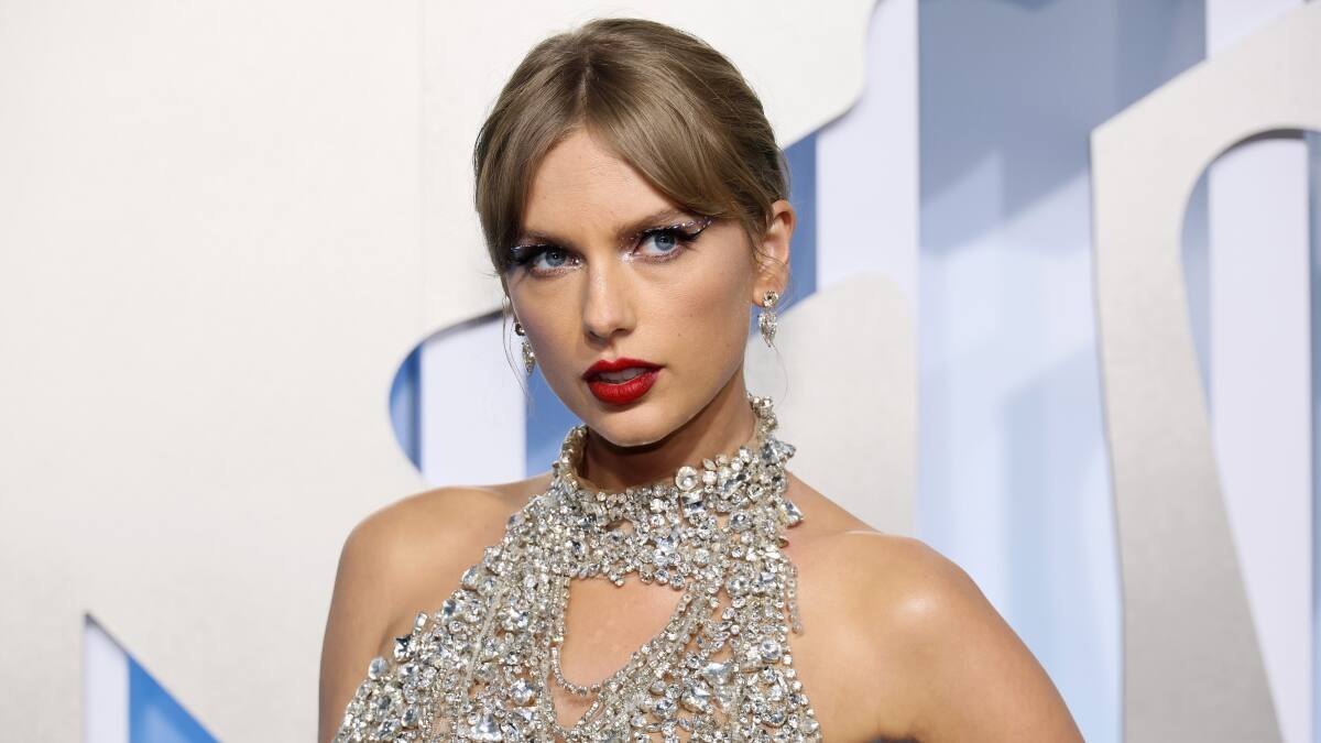 MTV Video Music Awards 2022: Los mejores looks que se tomaron la alfombra roja