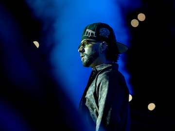 Mora en Chile 2025: Lo que debes saber sobre "Lo Mismo de Siempre"