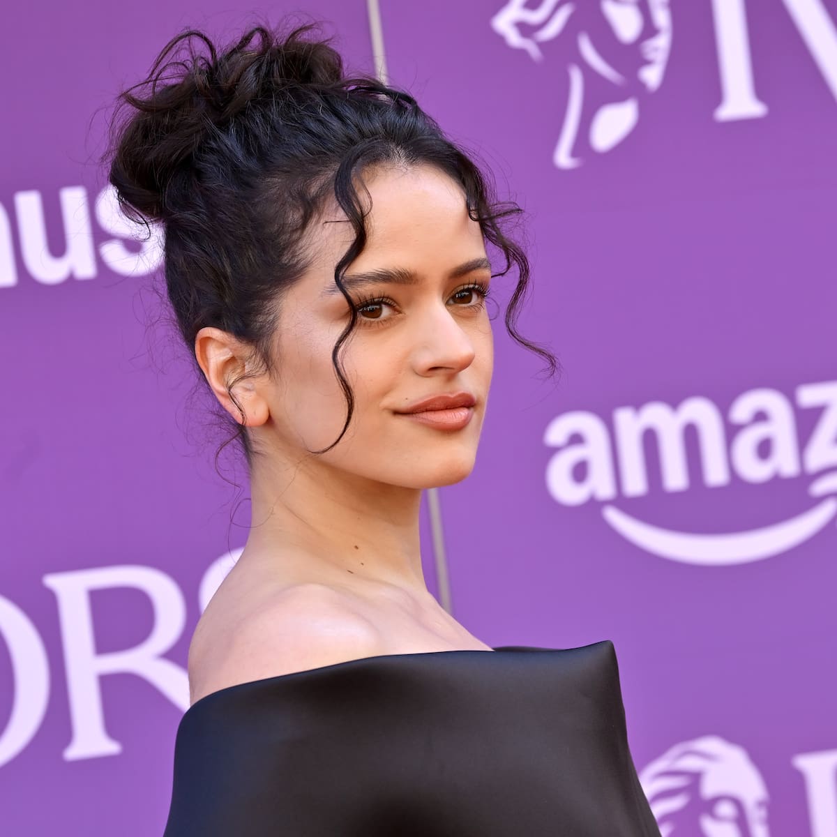4 artistas chilenas perfectas para subir al confesionario de Rosalía en Chile 2026