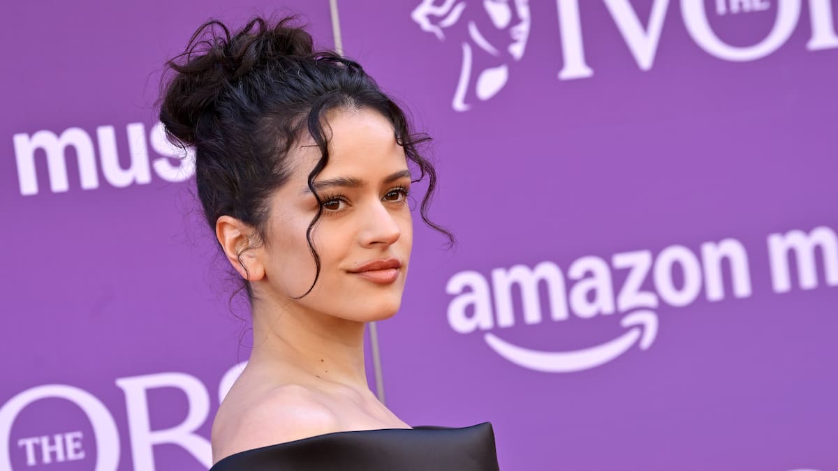 4 artistas chilenas perfectas para subir al confesionario de Rosalía en Chile 2026