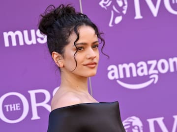 4 artistas chilenas perfectas para subir al confesionario de Rosalía en Chile 2026