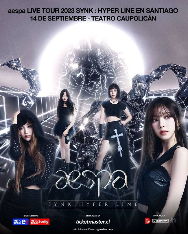 Instagram @dgmedios</a>