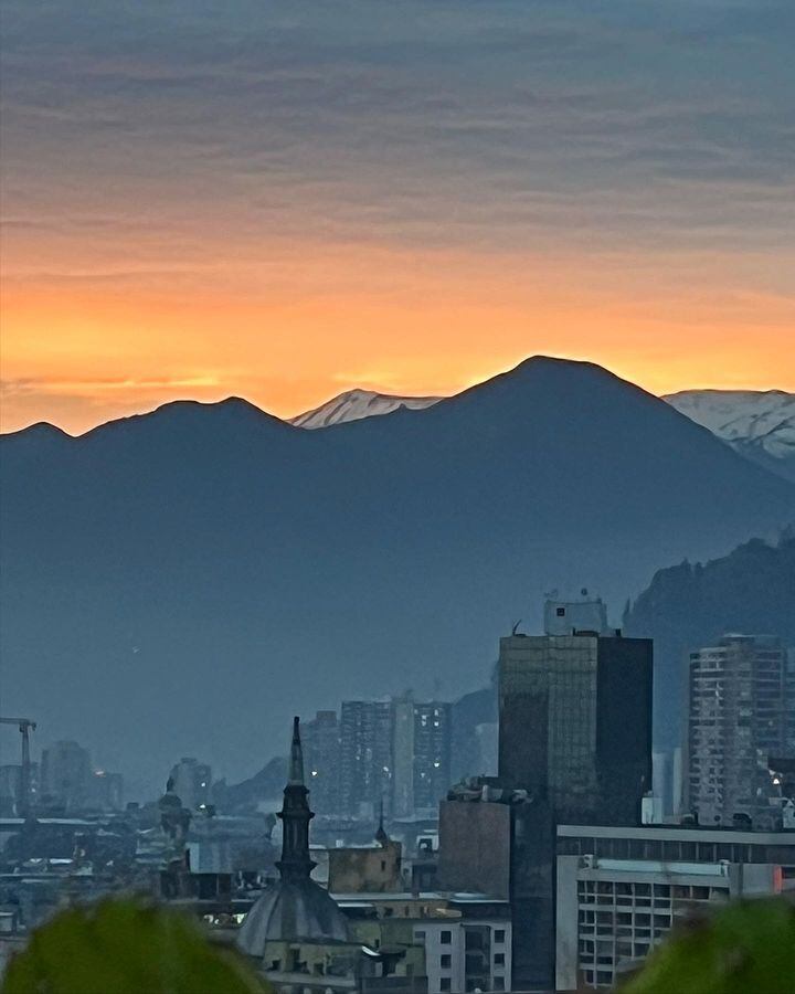 Instagram @tommorello</a>