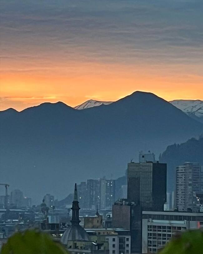 Instagram @tommorello</a>