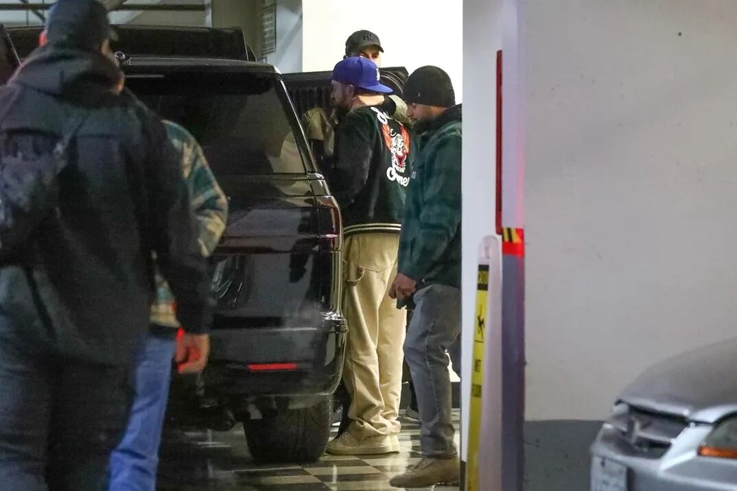 Backgrid vía TMZ</span>