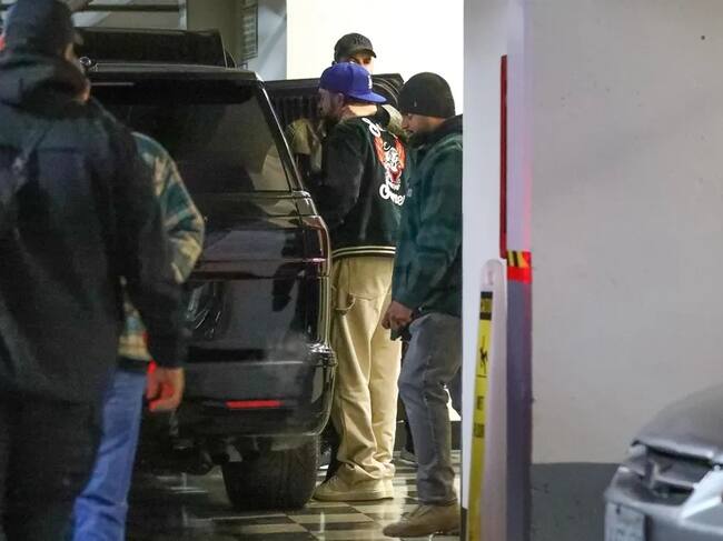 Backgrid vía TMZ</span>