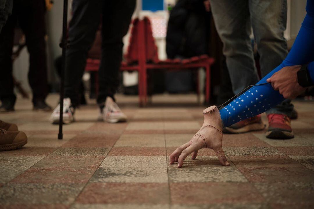 Captura @victor.dorobantu