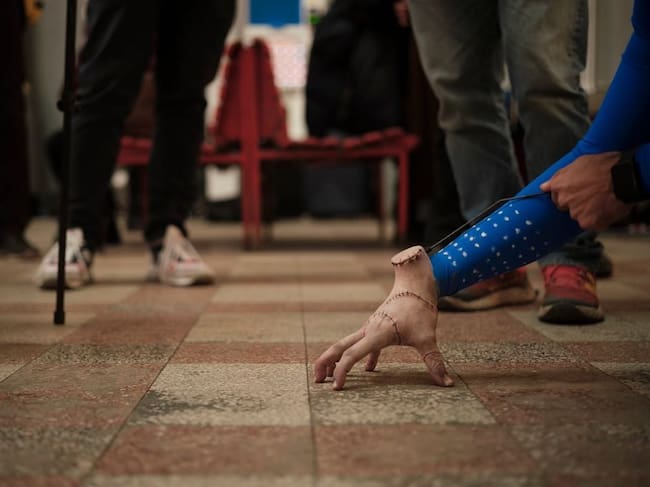 Captura @victor.dorobantu