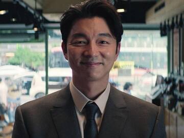 Personaje de "El Juego del Calamar" regresa con nuevo k-drama histórico