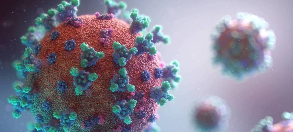 Coronavirus