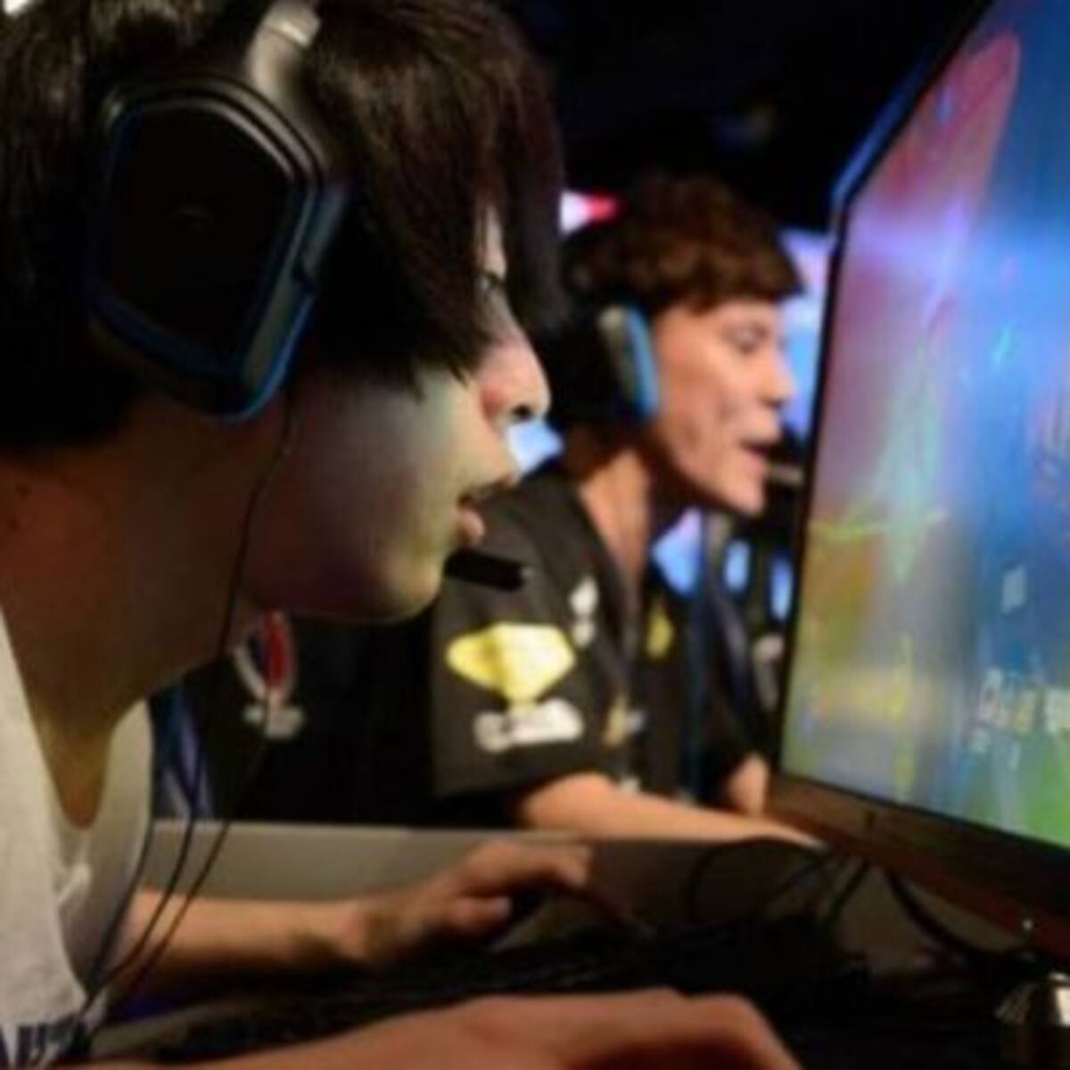 Videojuegos provocan desorden del comportamiento y la transexualidad no es una enfermedad según la OMS