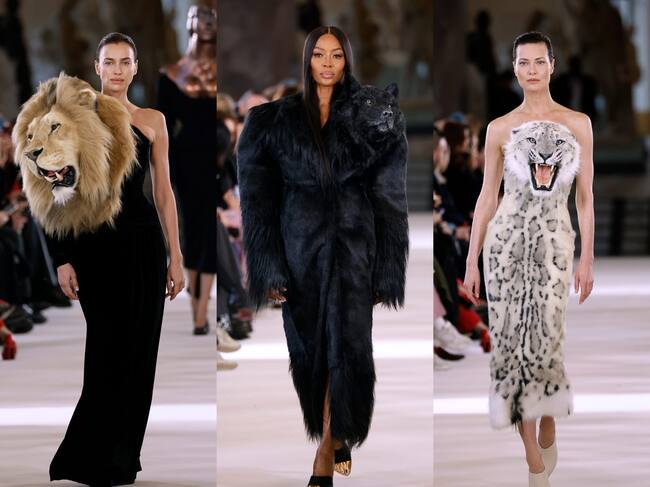 Fuente: Getty Images