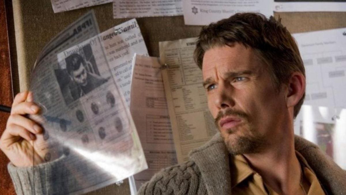 Halloween 2023: Estas son las 3 películas más aterradoras de todos los tiempos