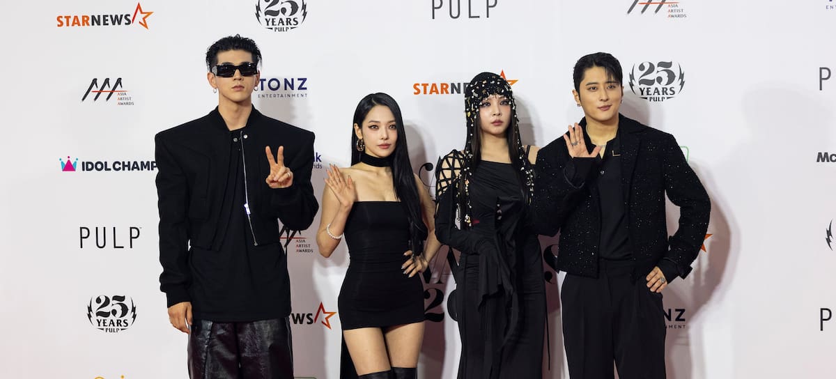 CL - KARD