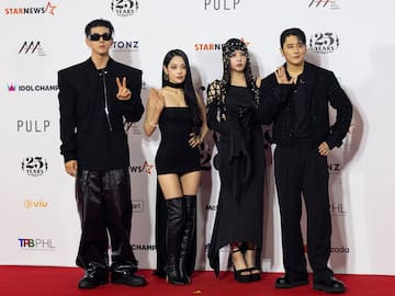 KARD en Chile 2026: precios y cuándo comprar entradas para el concierto