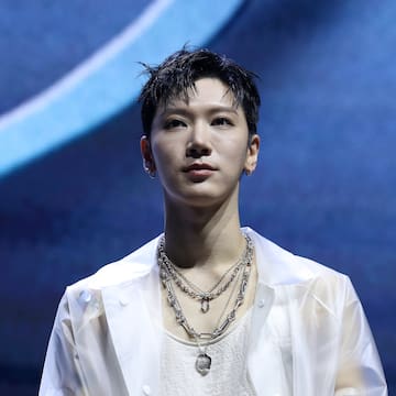 Nuevo golpe para el k-pop: TEN de NCT confirma su salida de SM Entertainment