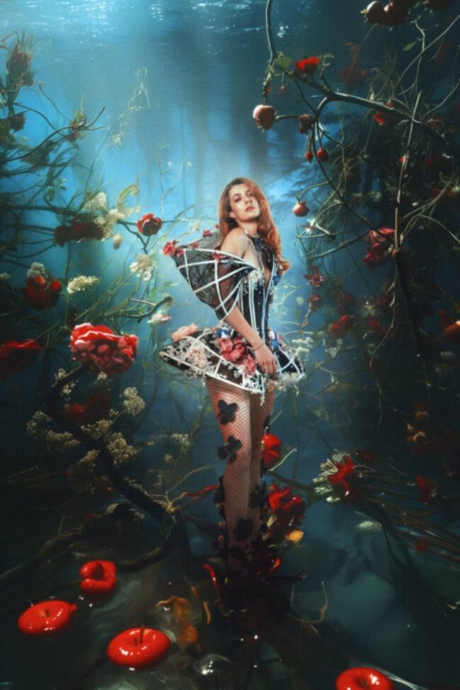 captura de @d_newmagazine