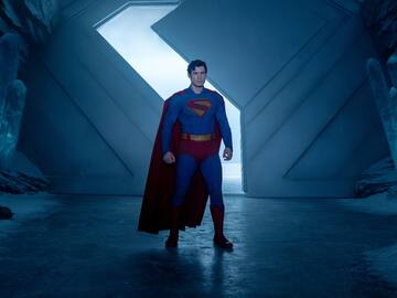 "Superman" ya tiene fecha de estreno en el streaming: ¿A qué plataforma llegará la canción?