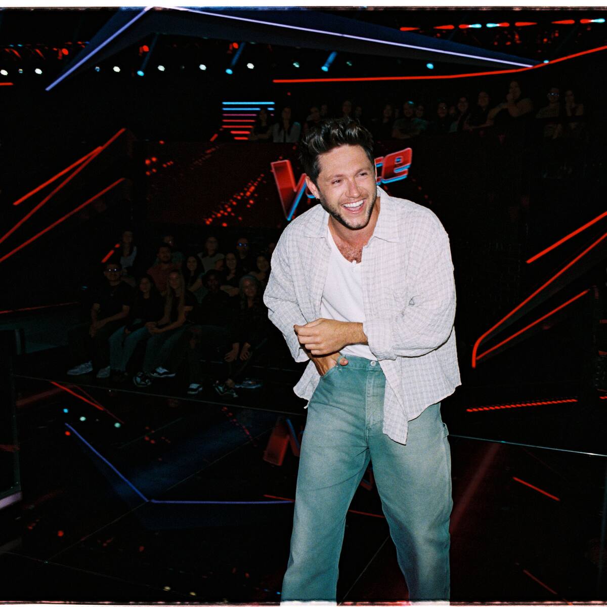 Niall Horan pone fecha al lanzamiento de su próximo álbum: ¿Cuándo sale "dinner party"?