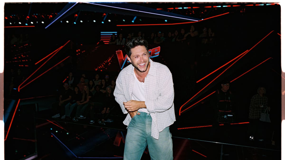 Niall Horan pone fecha al lanzamiento de su próximo álbum: ¿Cuándo sale "dinner party"?