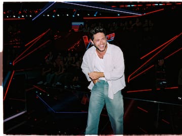 Niall Horan pone fecha al lanzamiento de su próximo álbum: ¿Cuándo sale "dinner party"?