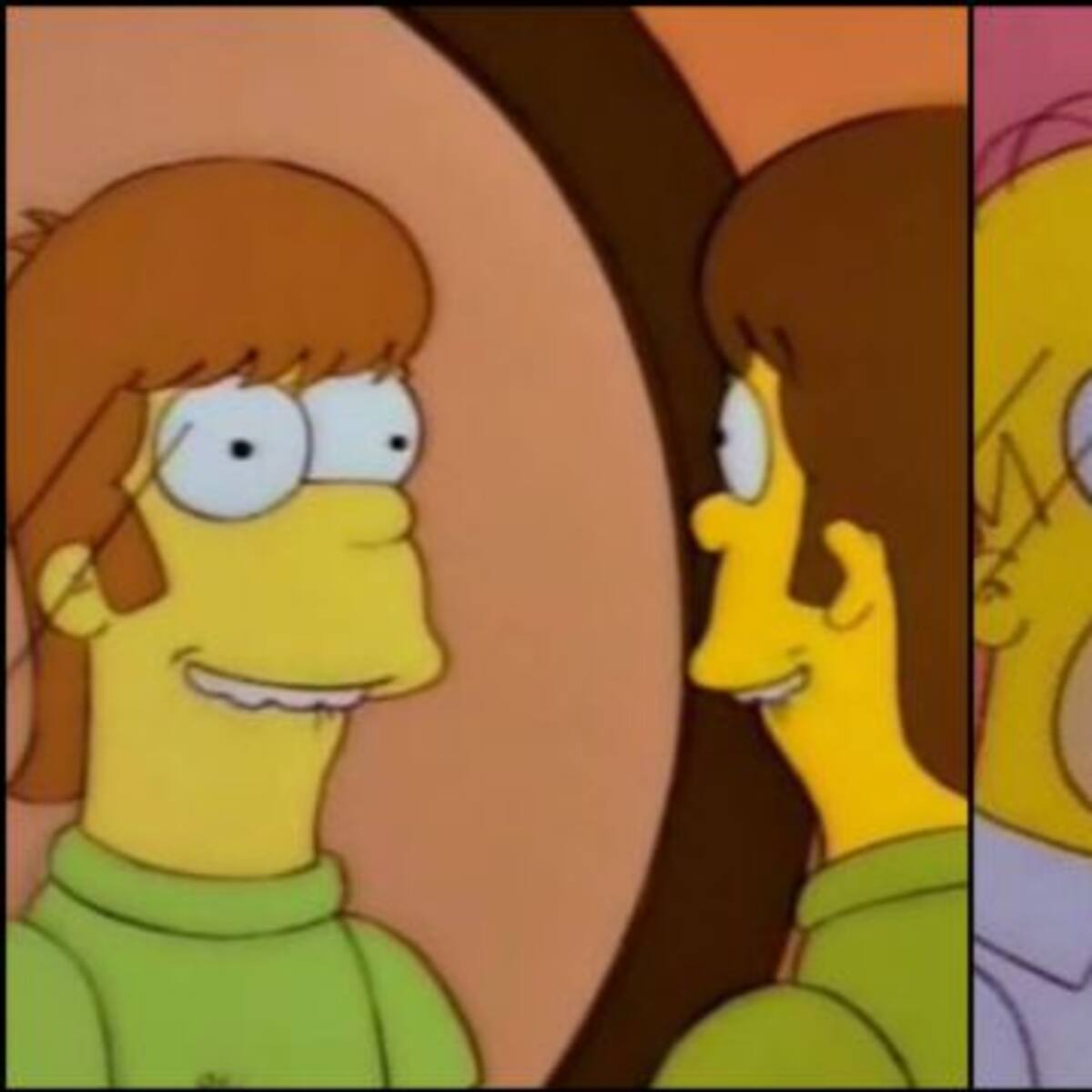 ¿A qué edad los chilenos comenzamos a sentirnos viejos? Un estudio nos da la respuesta