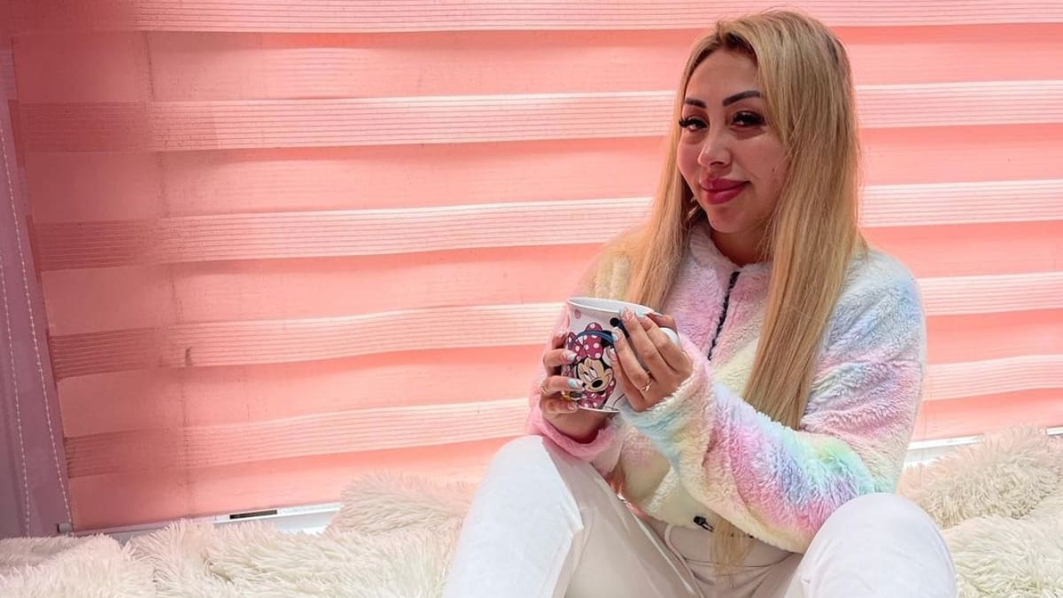 ¿Por qué Naya Fácil será formalizada este miércoles?