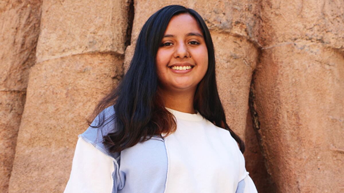 Universidad Católica