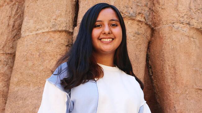 Universidad Católica