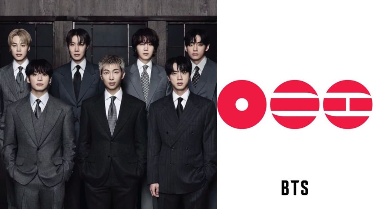 Celebrando el lanzamiento: BTS estará en un listening party para usuarios de Spotify Premium