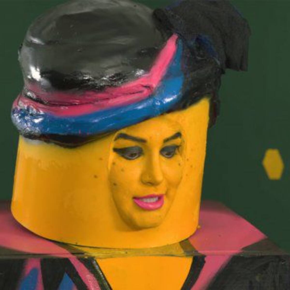 Sitio porno anunció estar trabajando en una parodia para adultos de la película de LEGO