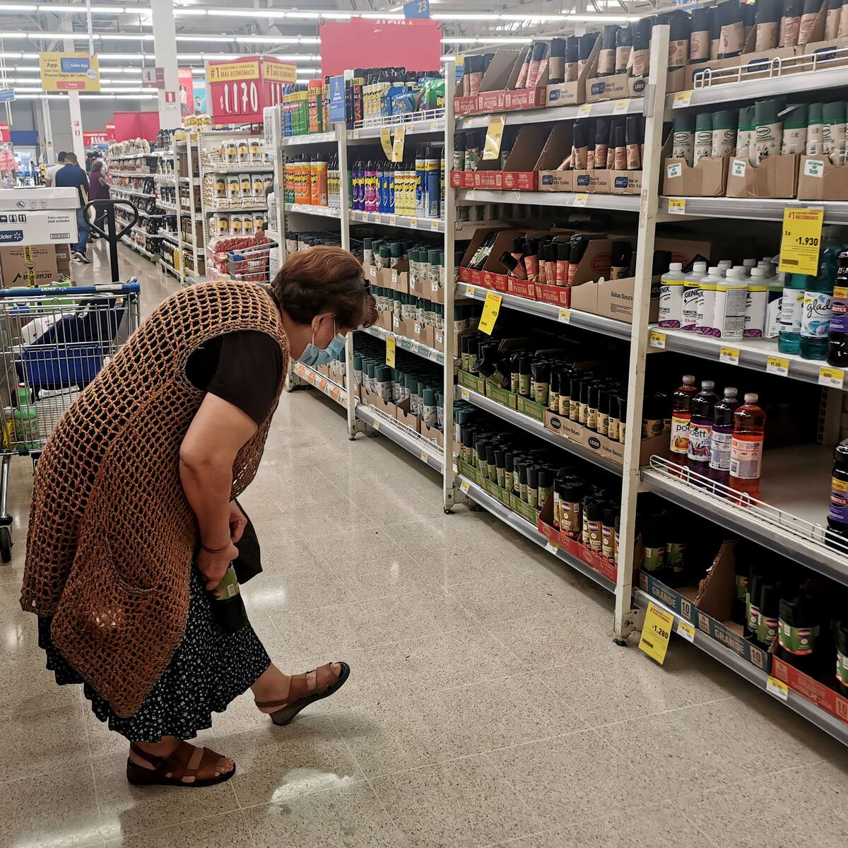 Semana Santa 2026: ¿Cómo funcionará el comercio este domingo 5 de abril?