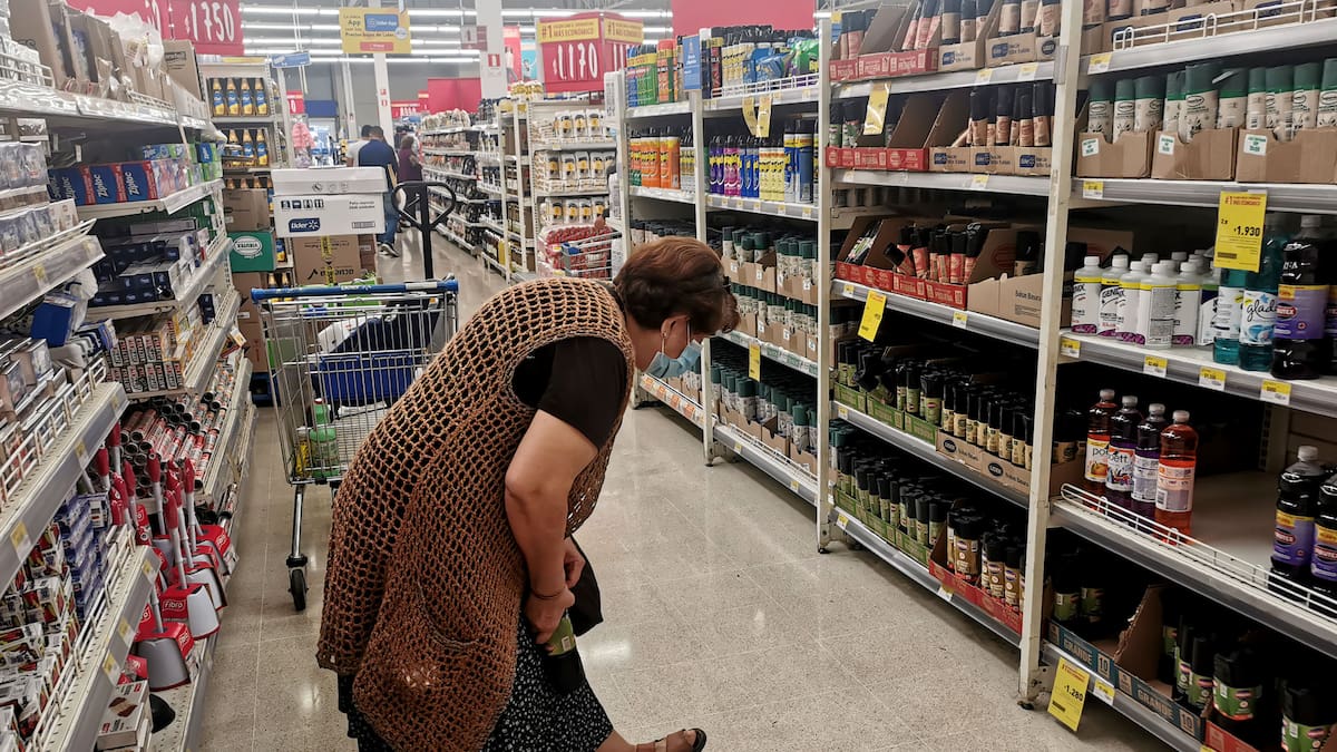 Semana Santa 2026: ¿Cómo funcionará el comercio este domingo 5 de abril?