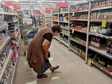 Semana Santa 2026: ¿Cómo funcionará el comercio este domingo 5 de abril?