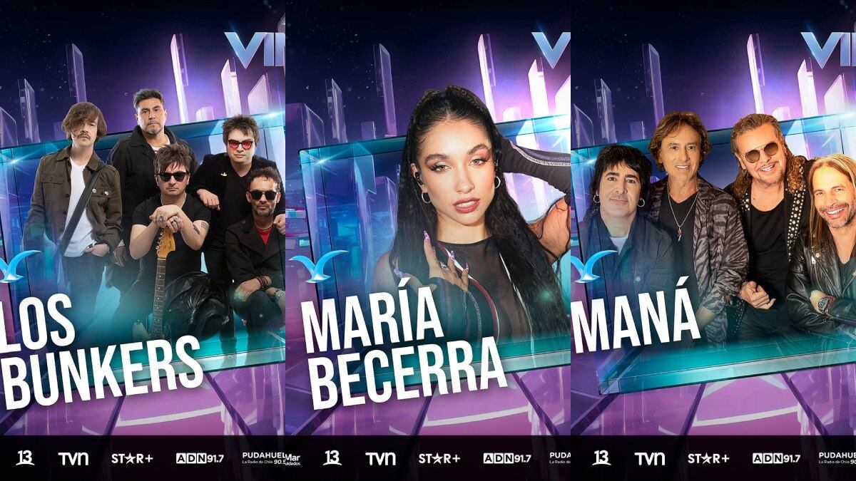 Instagram @elfestivaldevina</a>