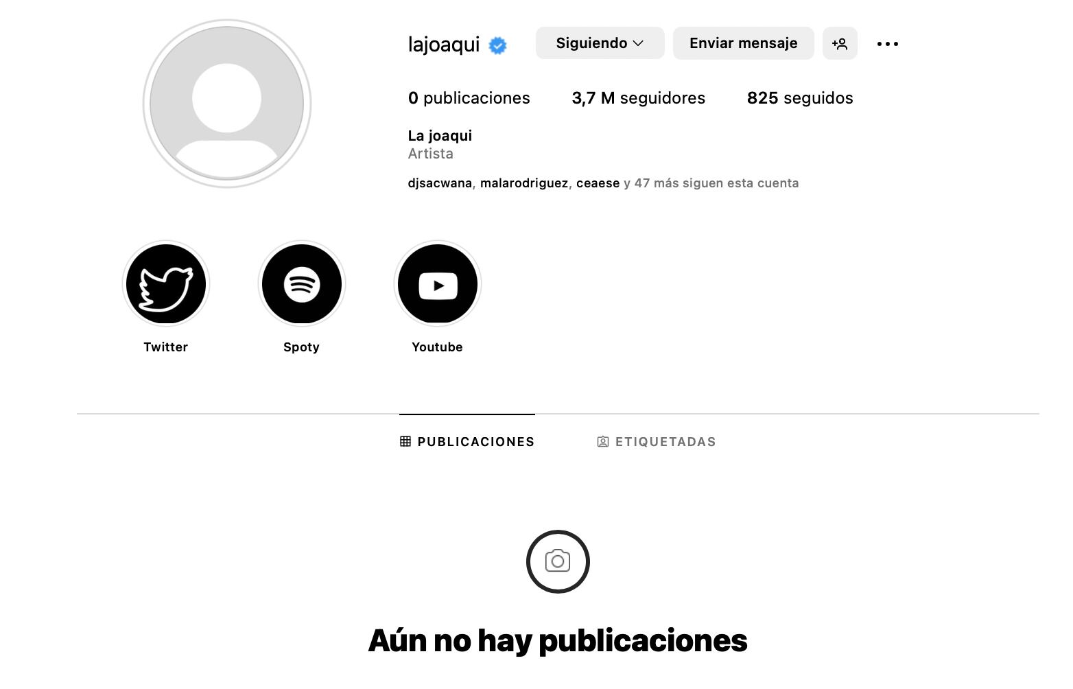 Fuente: Captura de pantalla