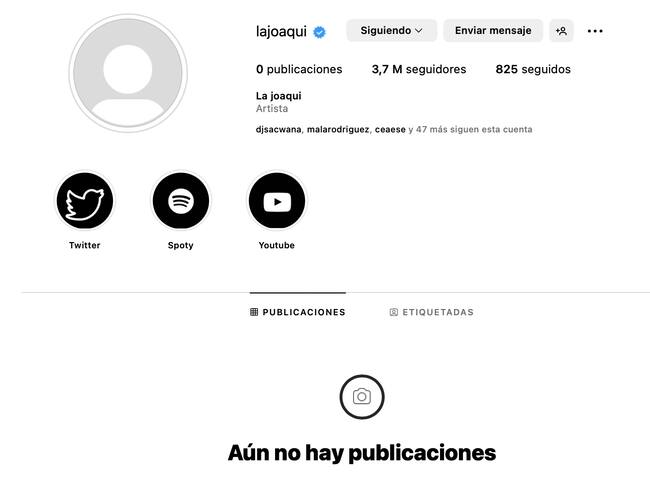 Fuente: Captura de pantalla