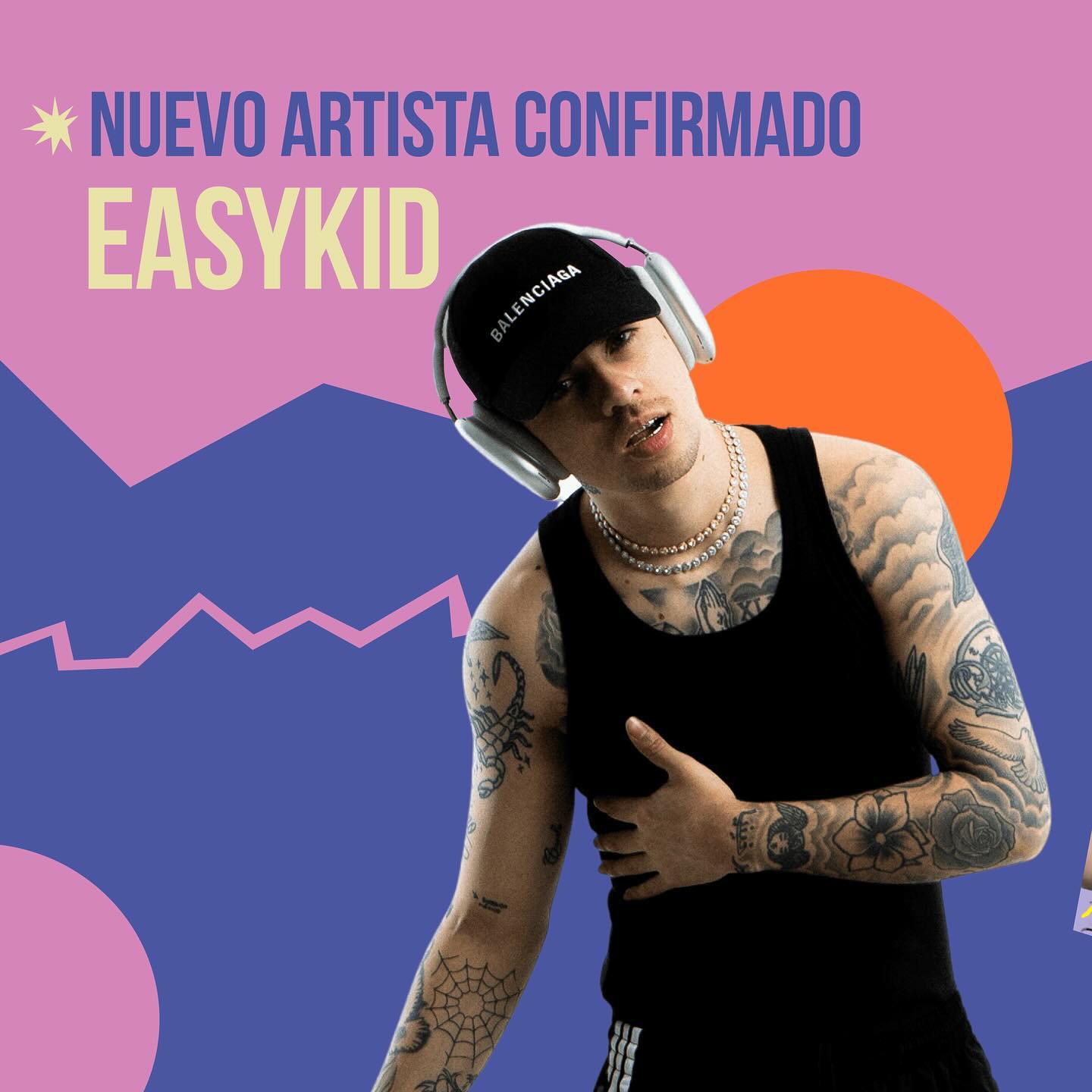 Instagram @fronterafestival</a>