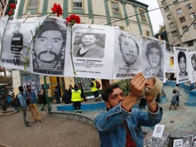 Instagram @pascalispunk</a>