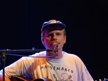 Confirman segunda fecha de Mac DeMarco en Chile 2026: Día, lugar y venta de entradas