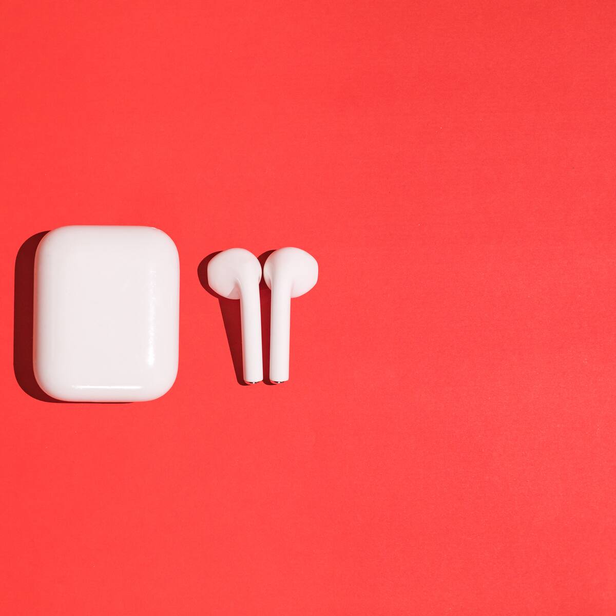 Audífonos para escuchar música: ¿qué cambia entre gamas?
