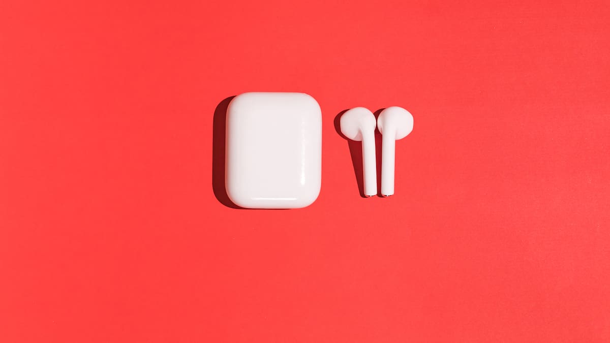 Audífonos para escuchar música: ¿qué cambia entre gamas?