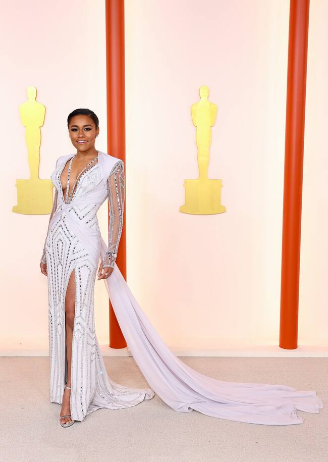 Fuente: Getty Images