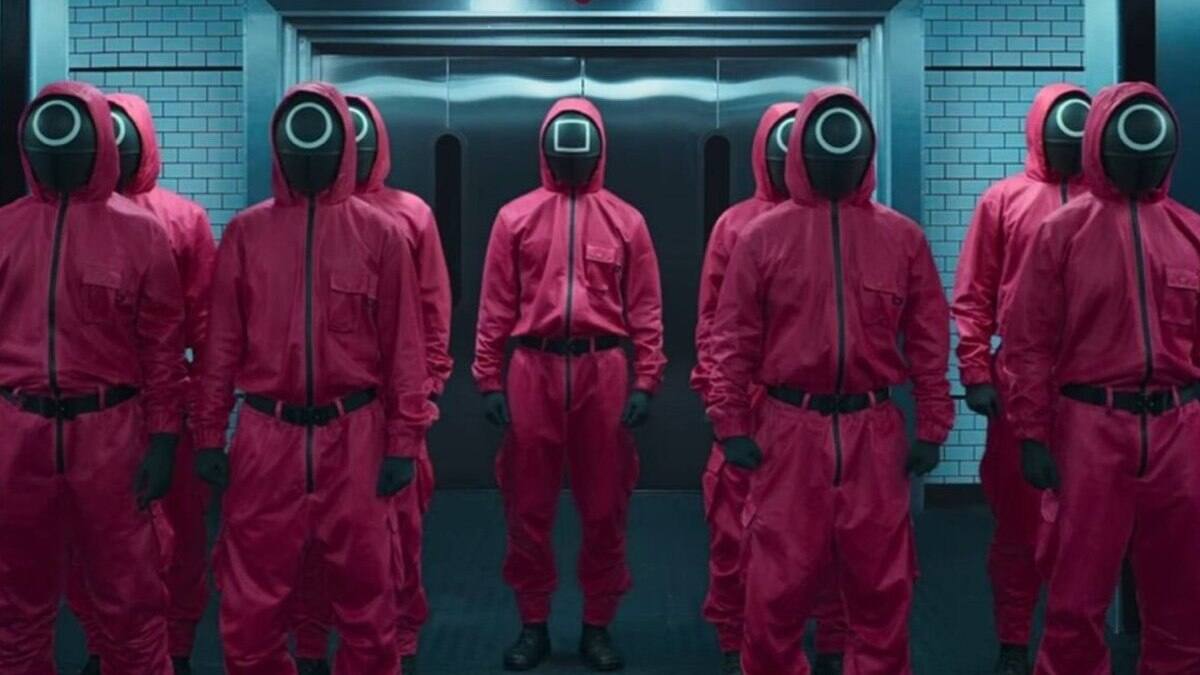 «El Club de Matar a los Viejos»: El director de «El Juego del Calamar» prepara película más violenta