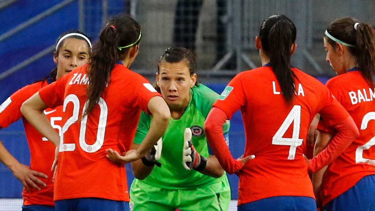 ¿Cuándo empiezan los Juegos Olímpicos de Tokio?