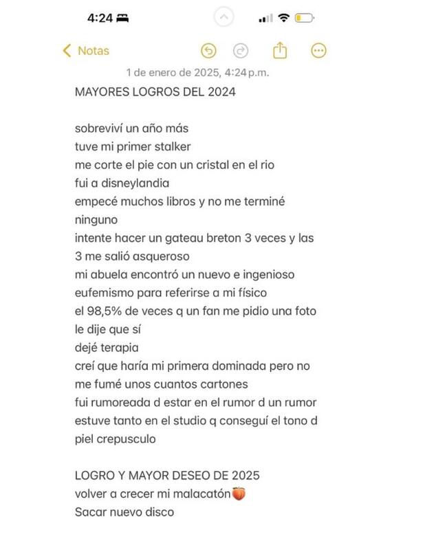 CL-Logros y Metas Rosalía